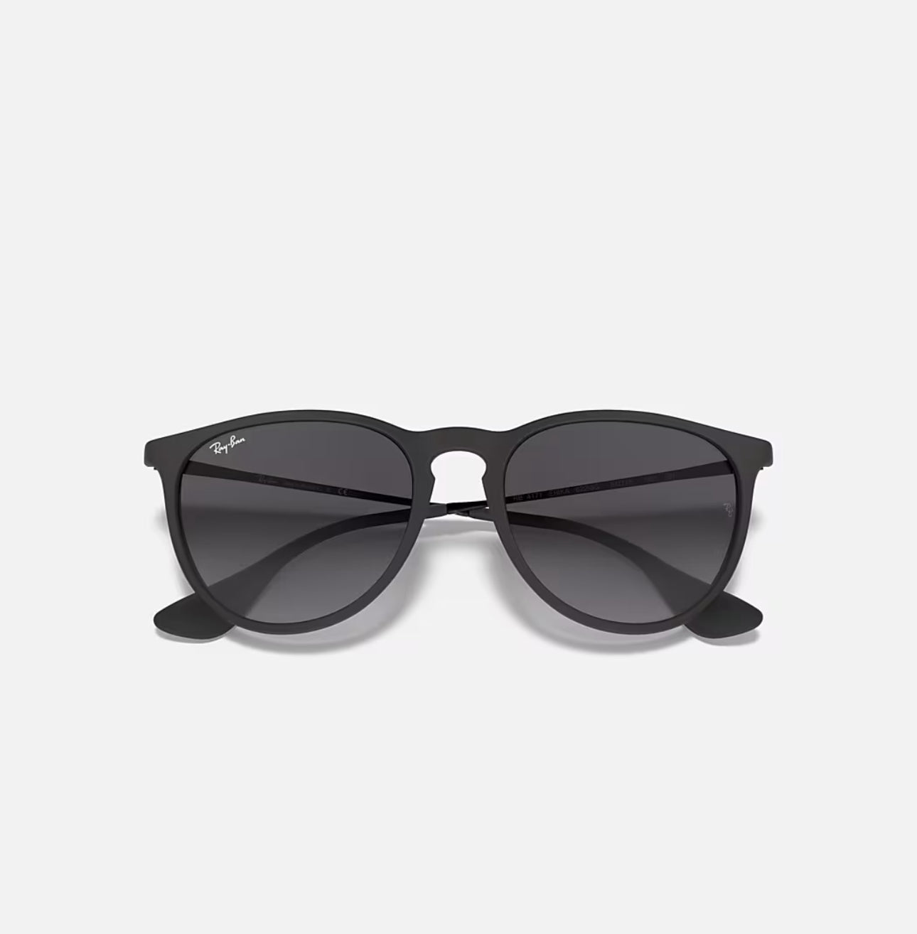 RAYBAN ERIKA RB4171 SUNGLASSES