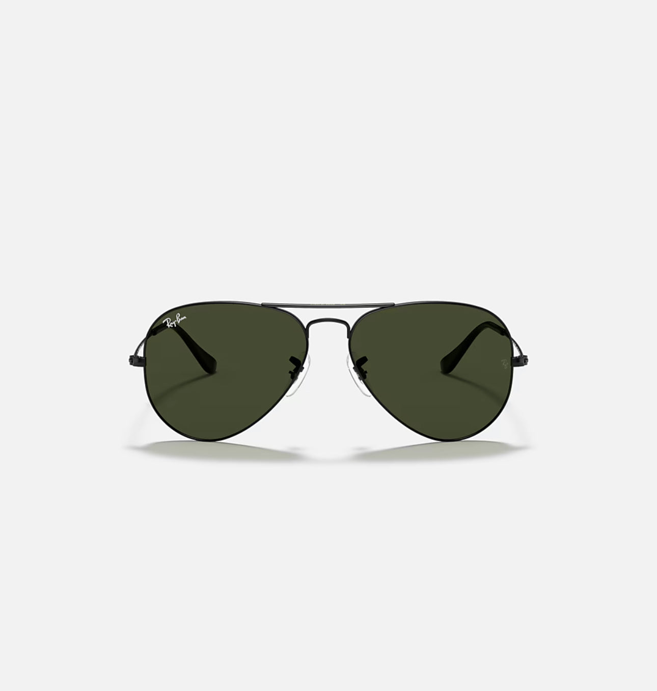 RAYBAN AVIATOR CLASSIC SUNGLASSES