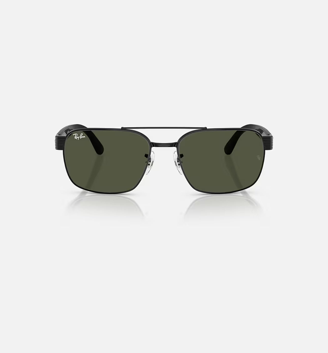 RAYBAN RB3751 SUNGLASSES