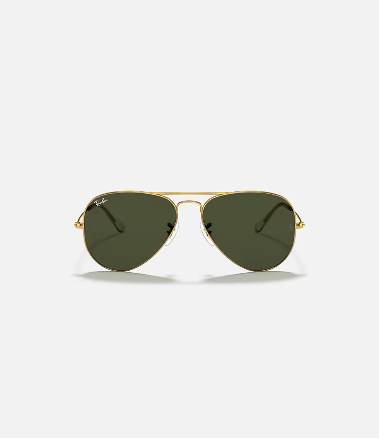 RAYBAN AVIATOR CLASSIC SUNGLASSES