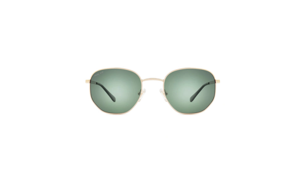 POLAR SUPER POLARIZED SUNGLASSES