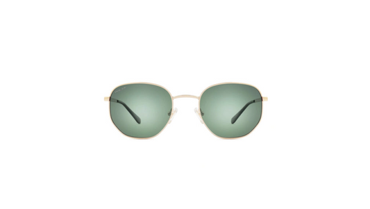 POLAR SUPER POLARIZED SUNGLASSES