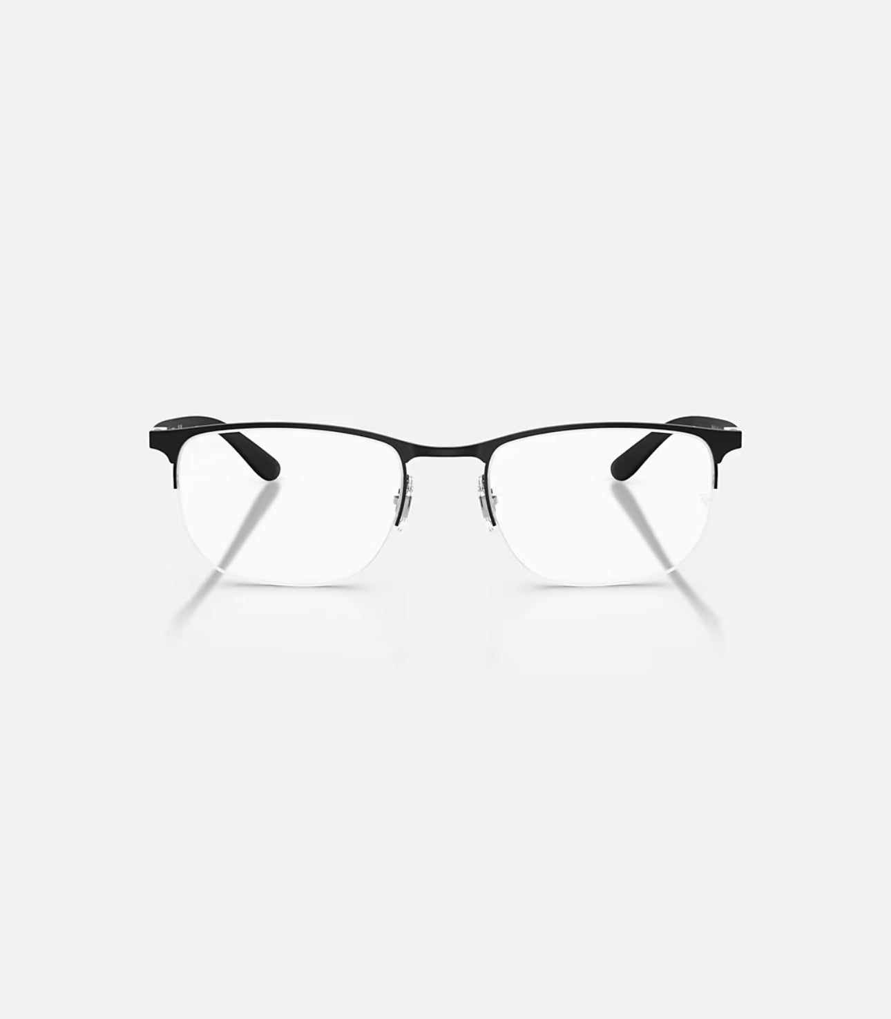 RAYBAN RB6513 OPTICS