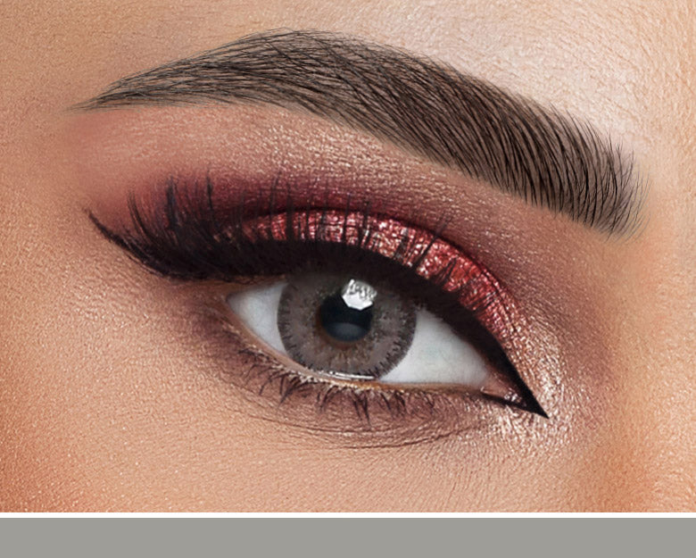 ROSABELLE CONTACT LENSES