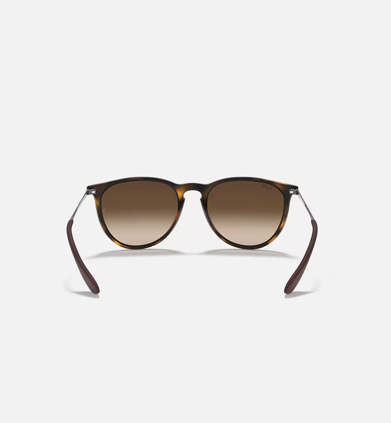 RAYBAN ERIKA RB4171 SUNGLASSES
