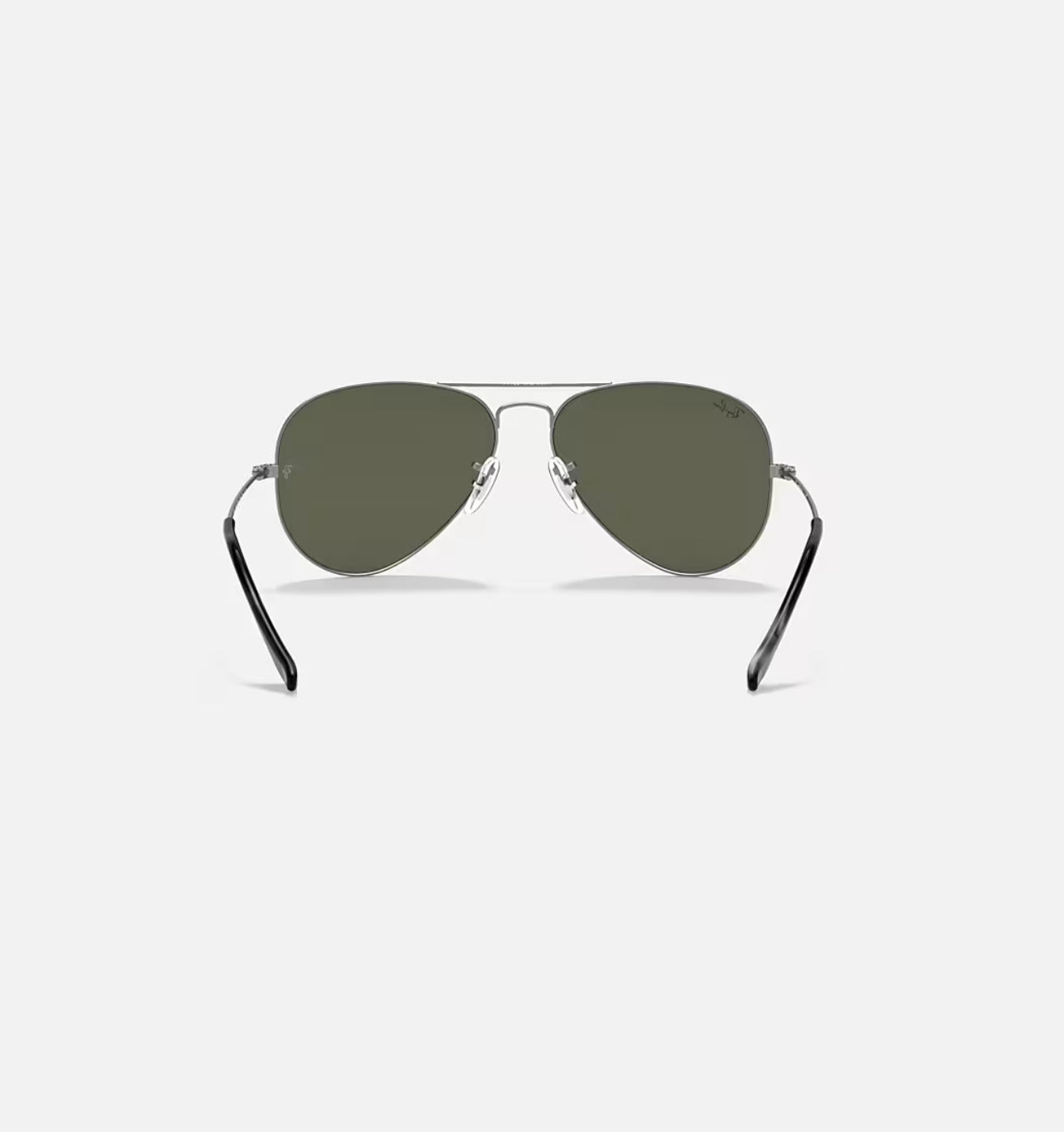 RAYBAN AVIATOR CLASSIC SUNGLASSES