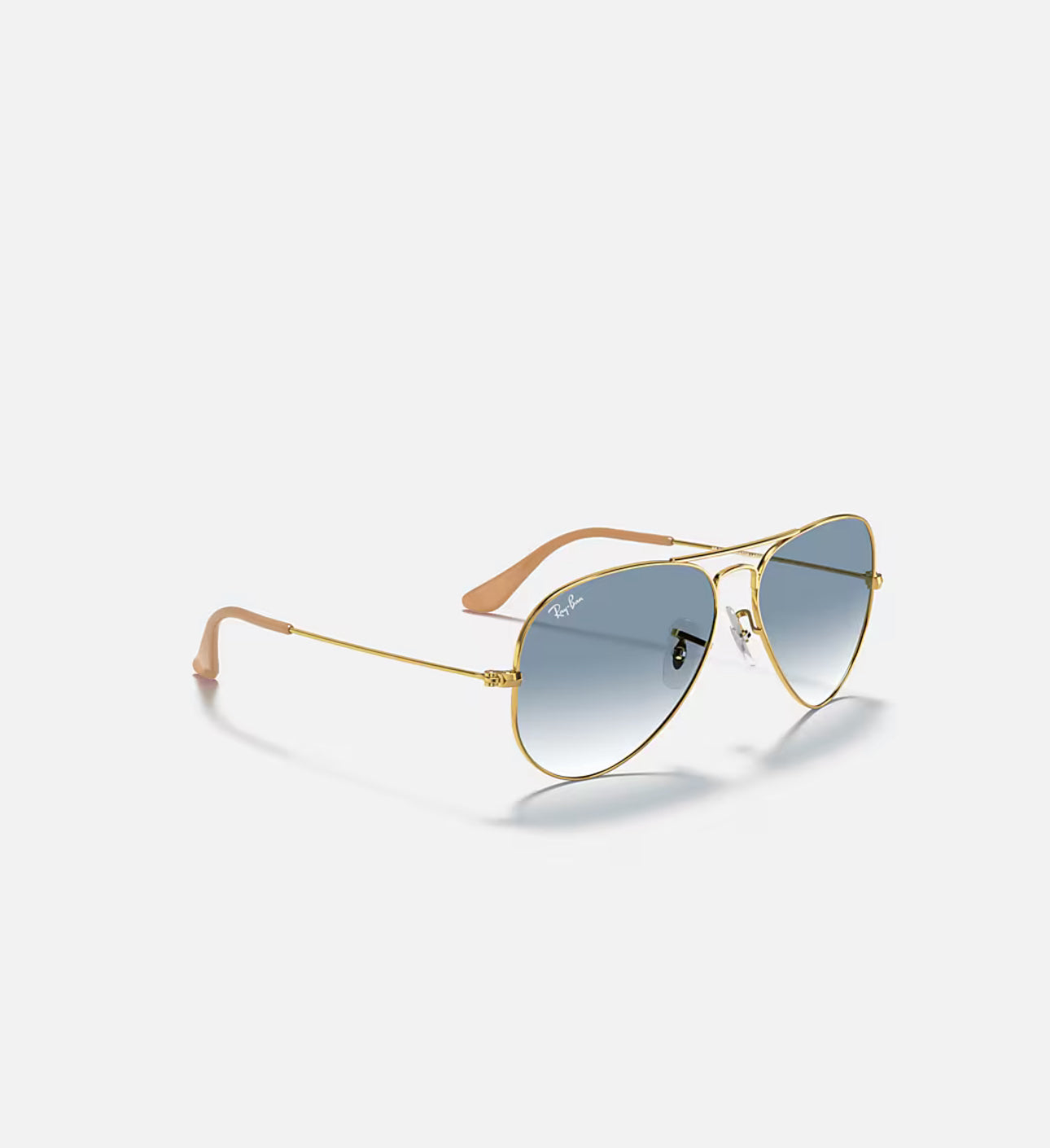 RAYBAN AVIATOR CLASSIC SUNGLASSES