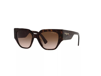 VOGUE WOMEN SUNGLASSES
