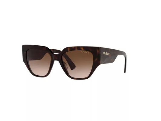 VOGUE WOMEN SUNGLASSES