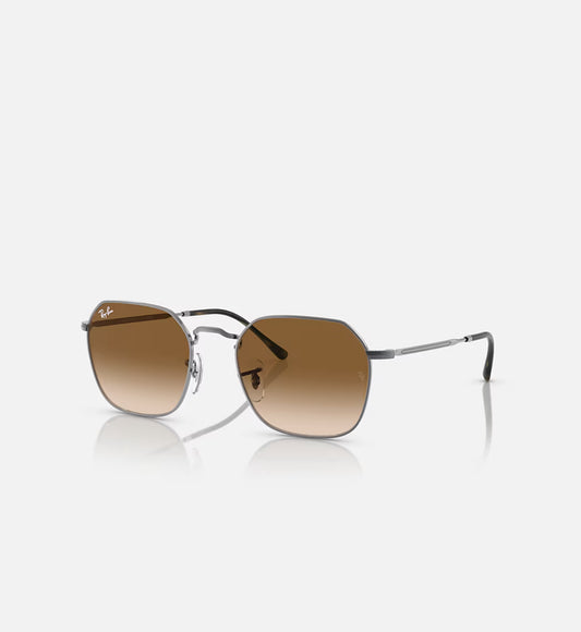 RAYBAN JIM SUNGLASSES