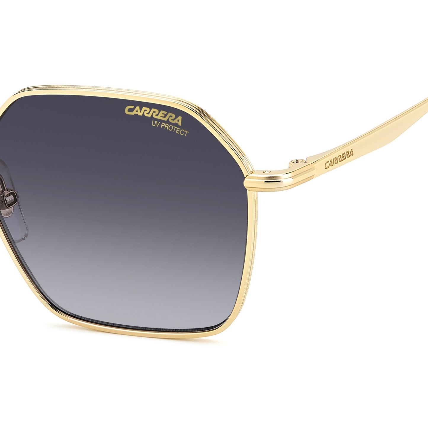 CARRERA 334/S Sunglasses