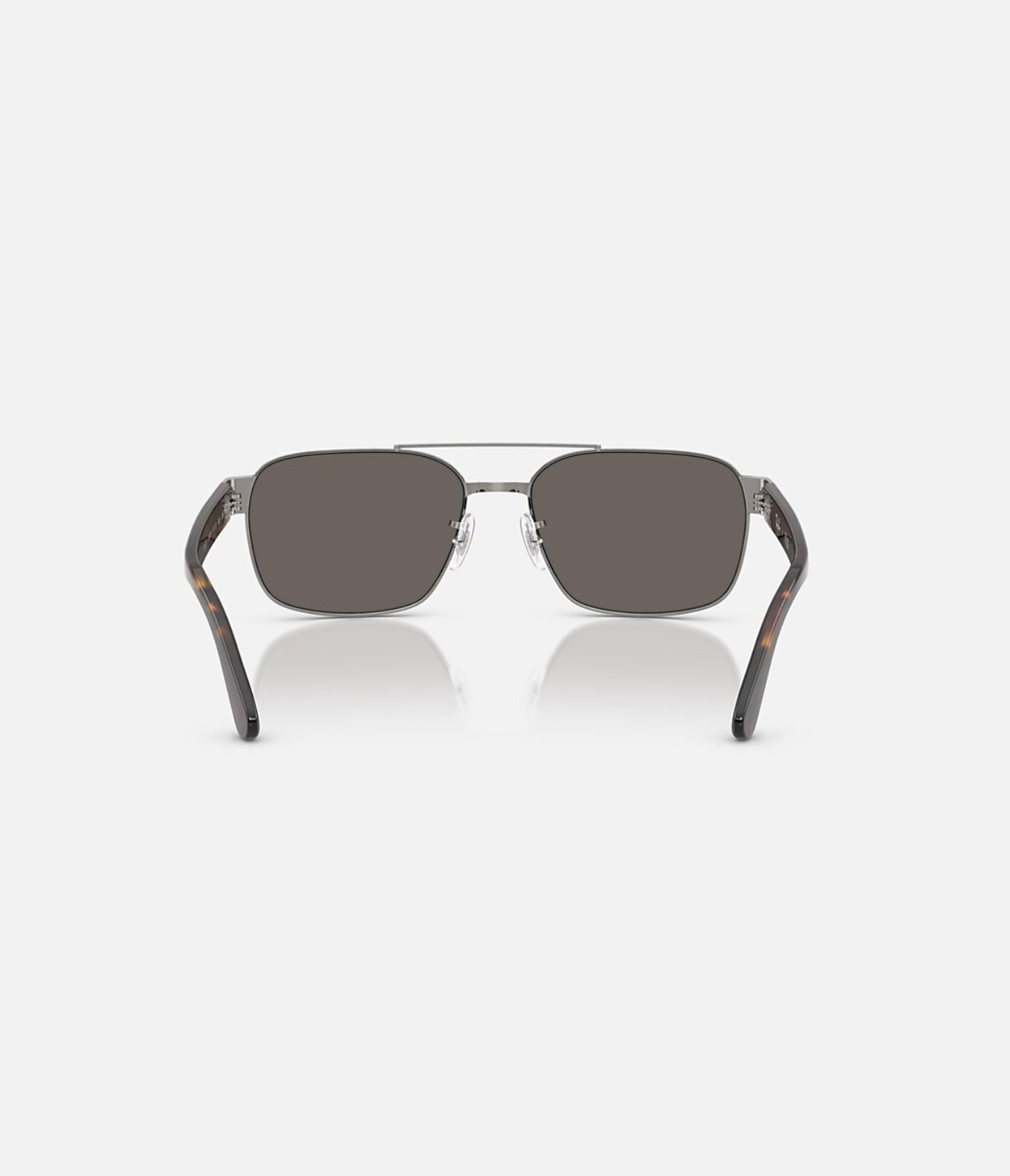RAYBAN RB3751 SUNGLASSES