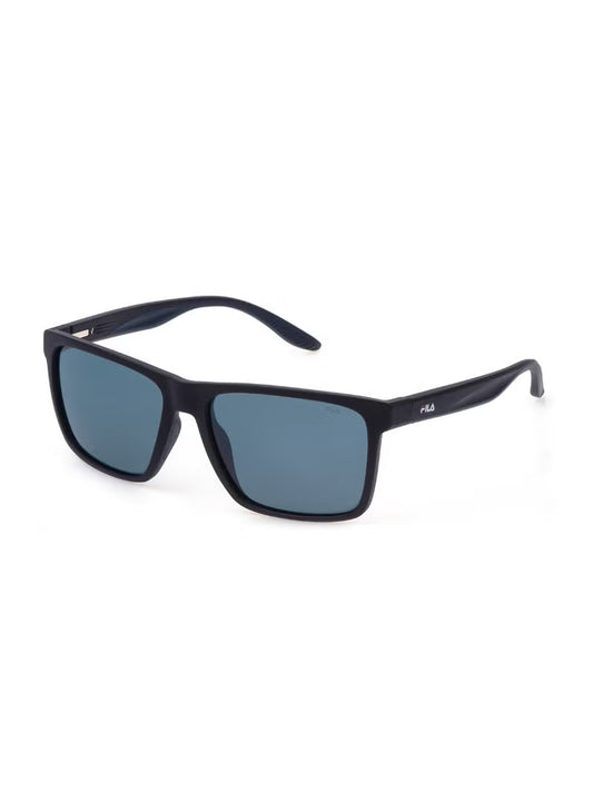 FILA MEN SUNGLASSES
