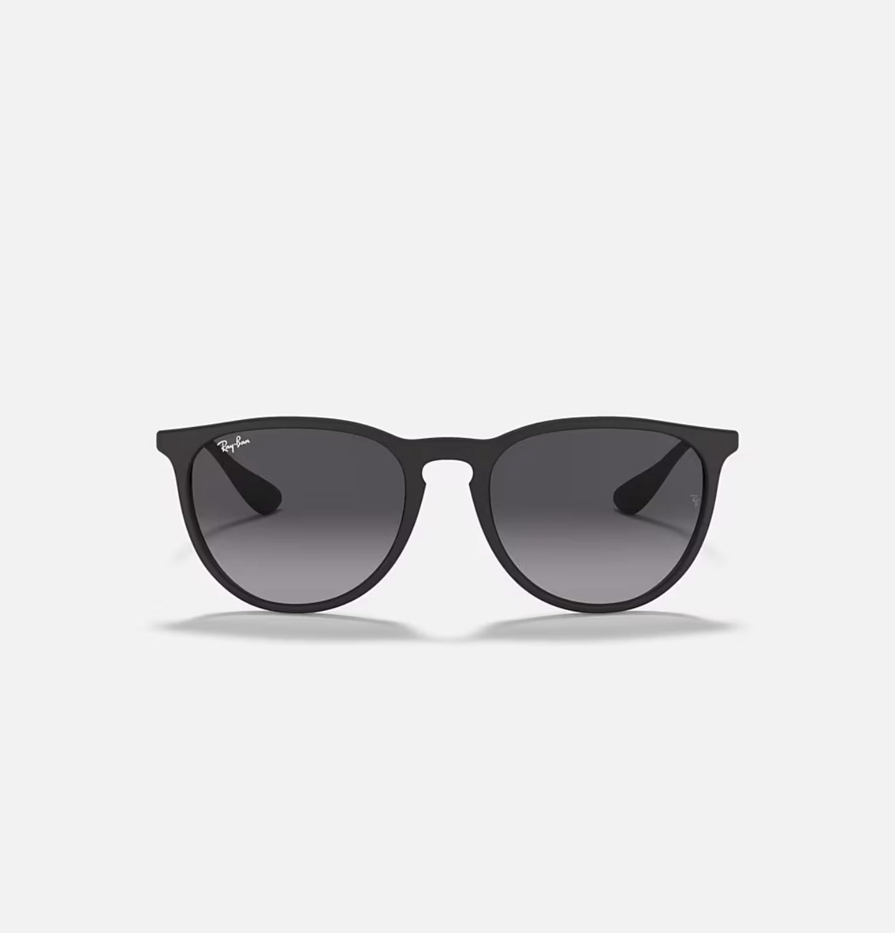 RAYBAN ERIKA RB4171 SUNGLASSES