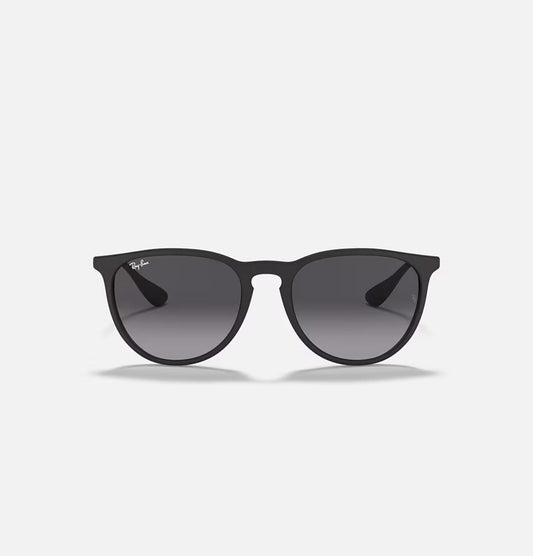 RAYBAN ERIKA RB4171 SUNGLASSES