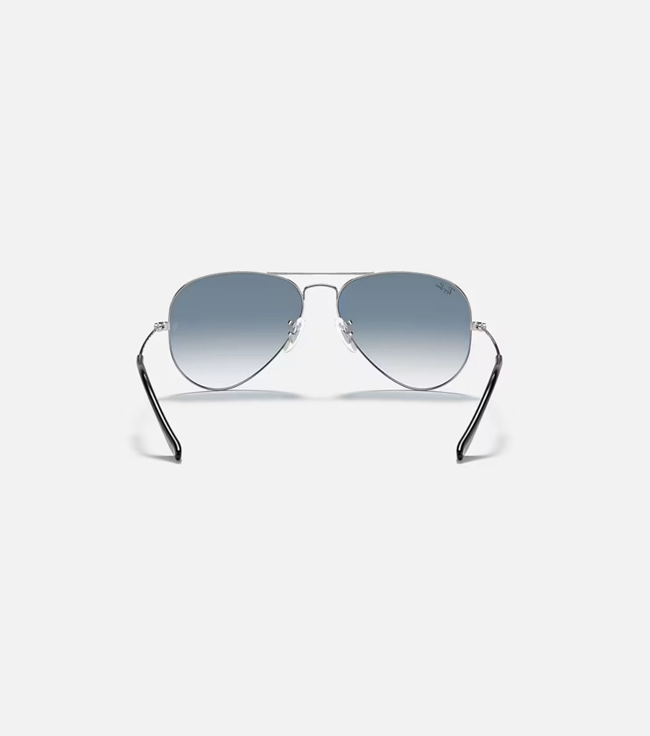 RAYBAN AVIATOR CLASSIC SUNGLASSES