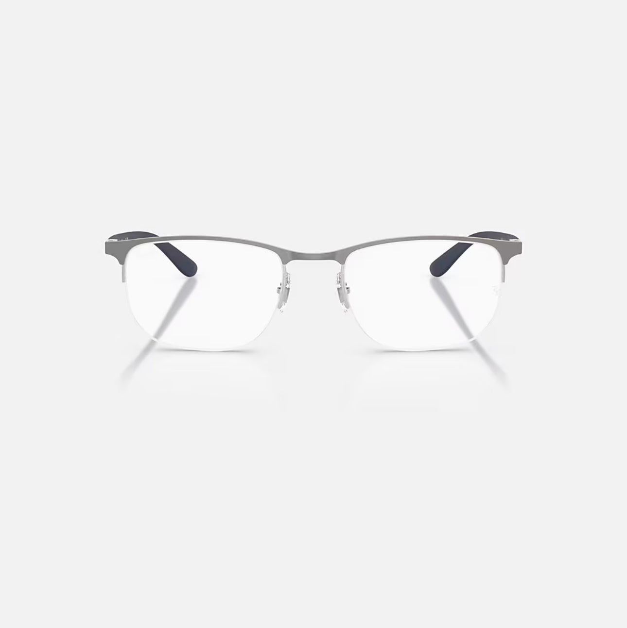 RAYBAN RB6513 OPTICS
