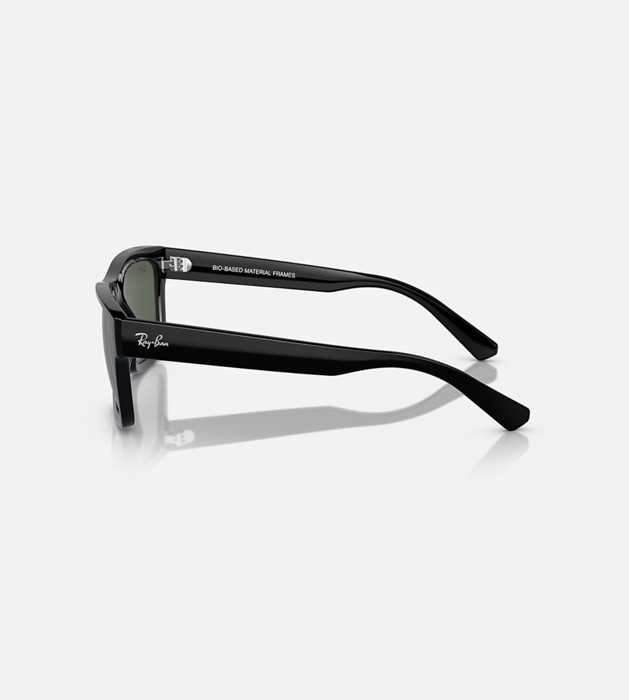 RAY BAN SUNGLASSES WARREN BIO-BASED