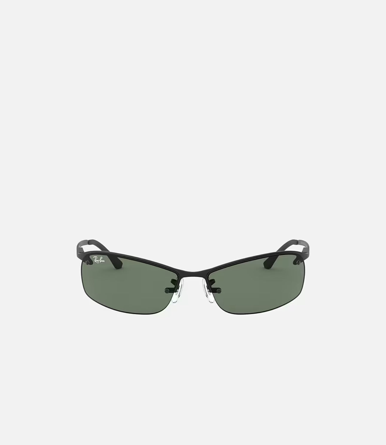 RAYBAN RB3183 SUNGLASSES
