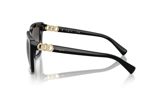 VOGUE WOMEN SUNGLASSES