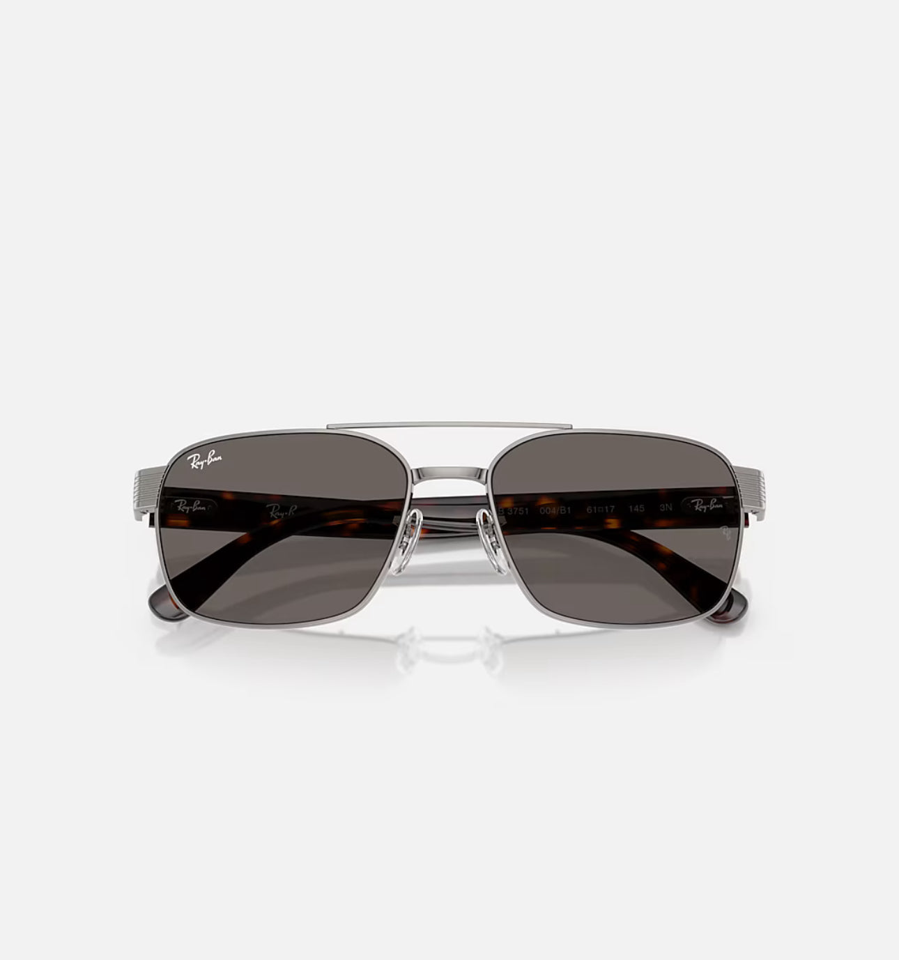 RAYBAN RB3751 SUNGLASSES