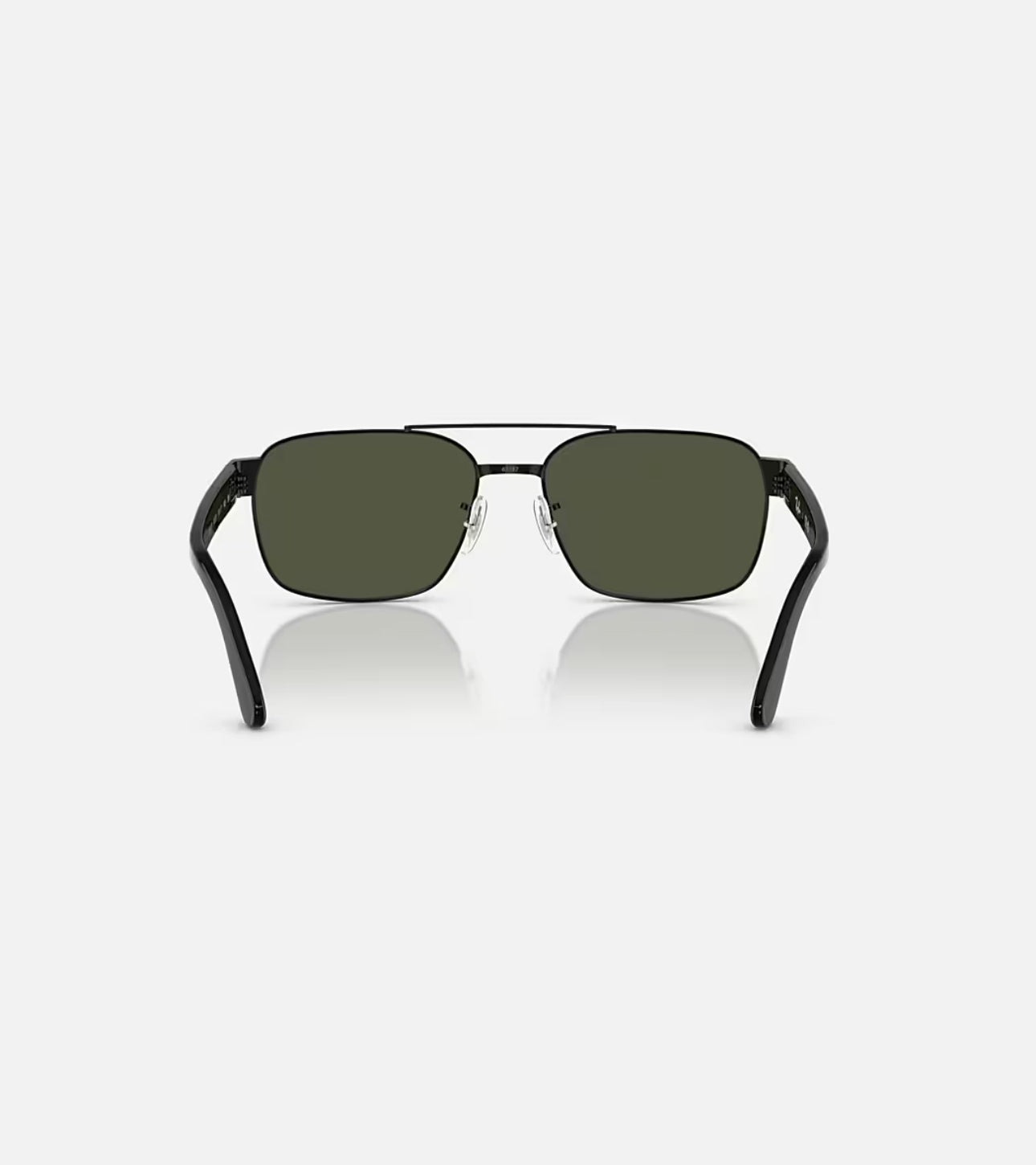 RAYBAN RB3751 SUNGLASSES