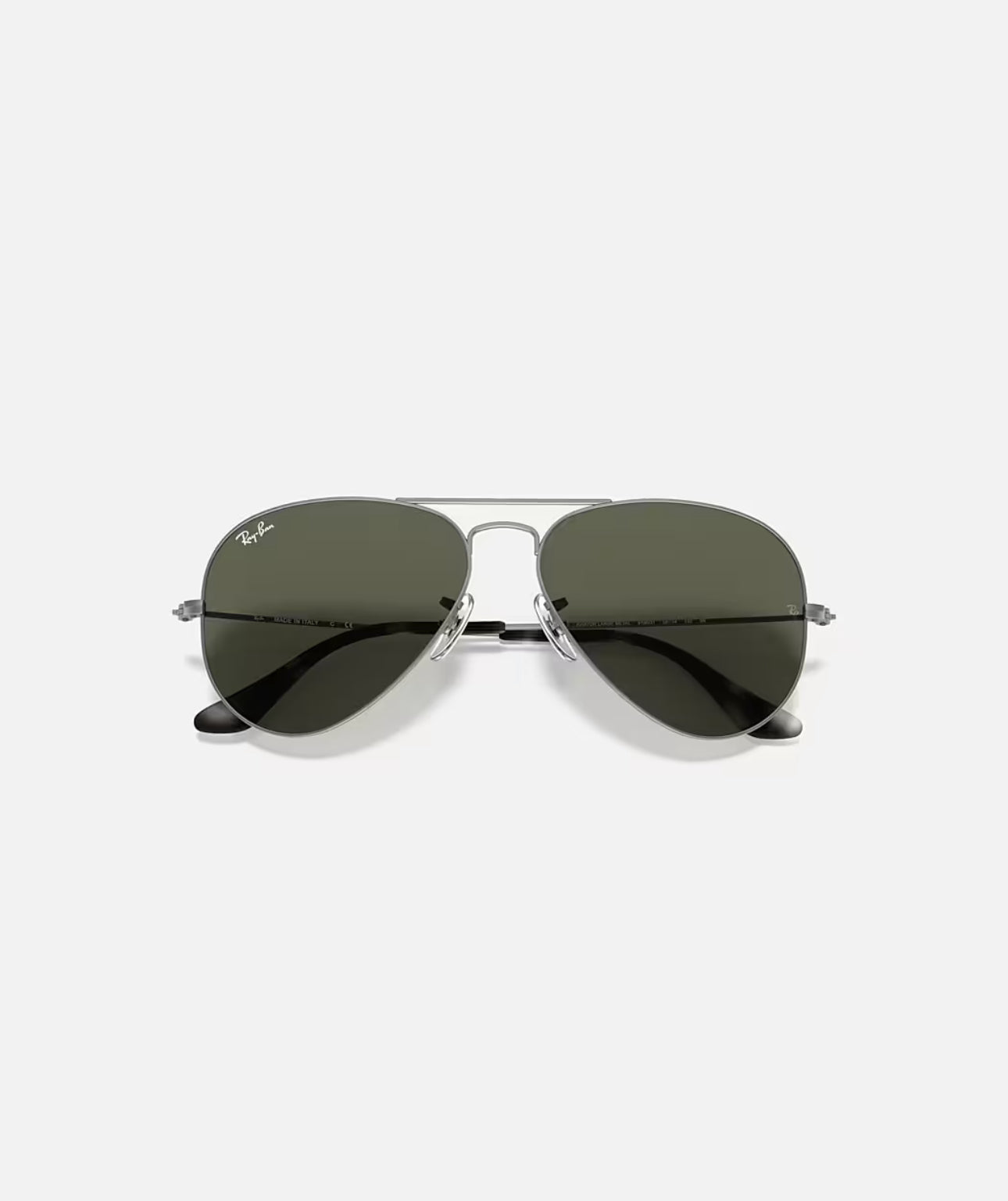RAYBAN AVIATOR CLASSIC SUNGLASSES