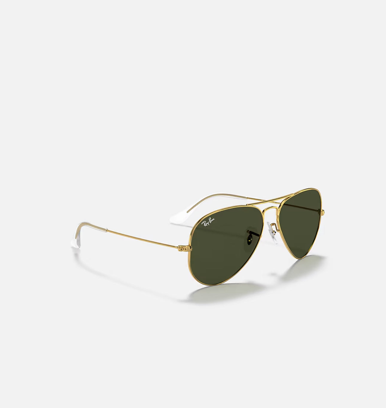 RAYBAN AVIATOR CLASSIC SUNGLASSES