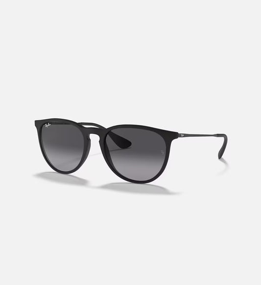RAYBAN ERIKA RB4171 SUNGLASSES