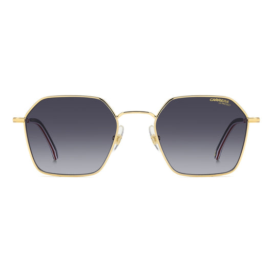 CARRERA 334/S Sunglasses