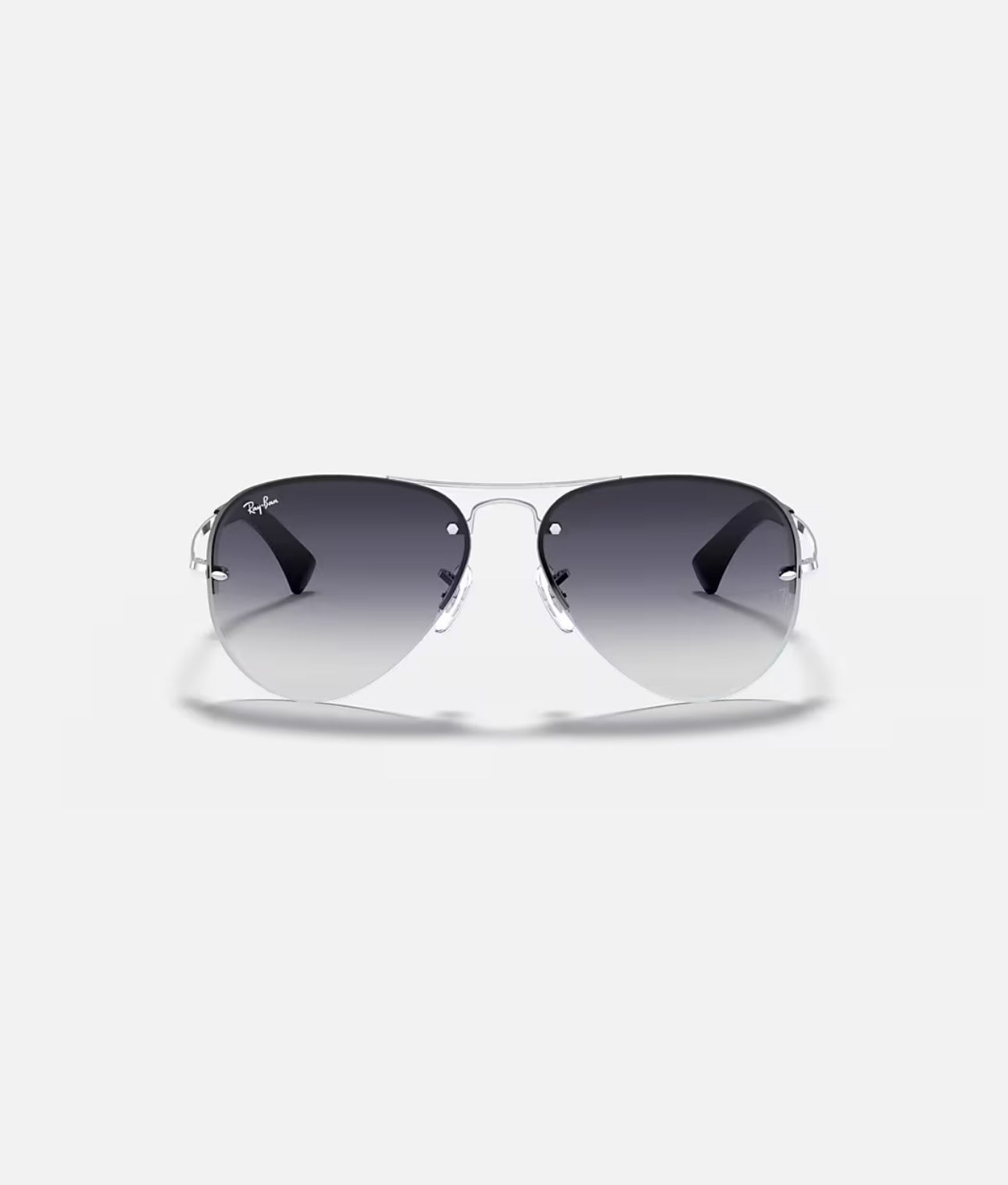 RAYBAN RB3449 SUNGLASSES
