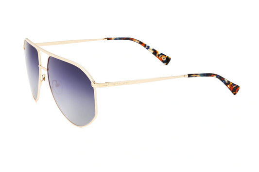 POLAR GOLD SUPER POLARIZED SUNGLASSES