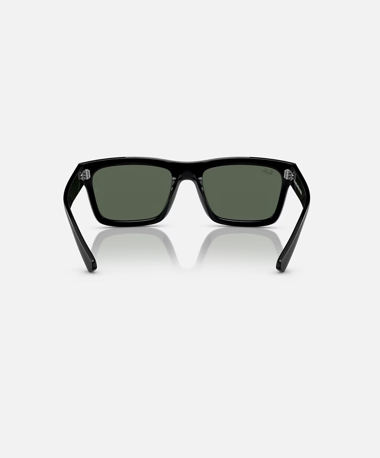 RAY BAN SUNGLASSES WARREN BIO-BASED