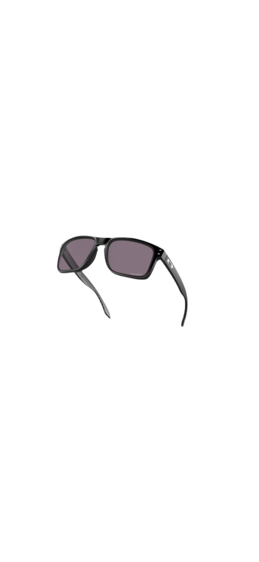 OAKLEY HOLBROOK 9102-E8 55