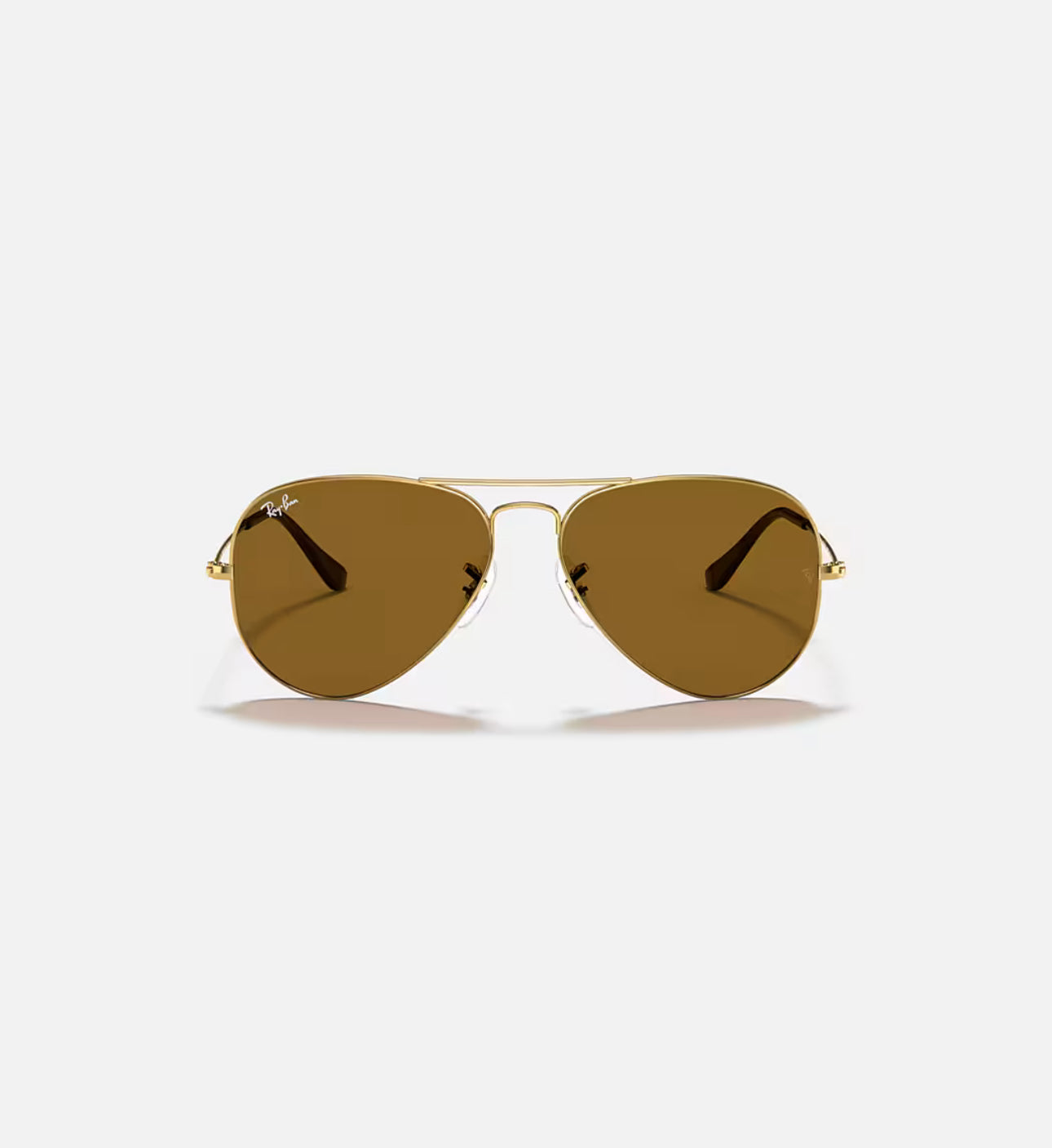 RAYBAN AVIATOR CLASSIC SUNGLASSES