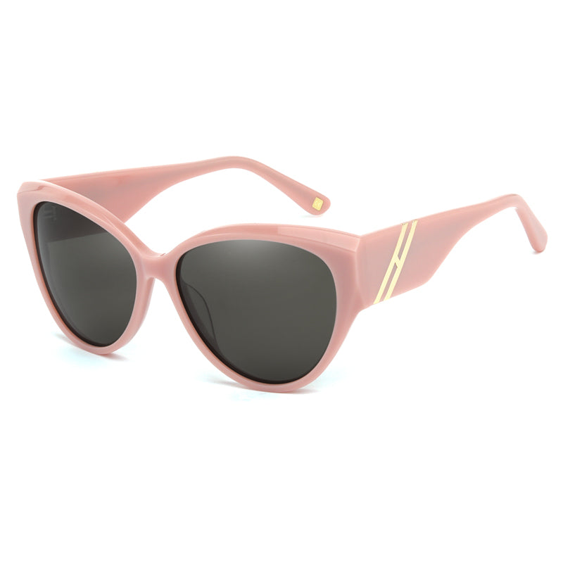 DAVINICI WOMEN SUNGLASSES