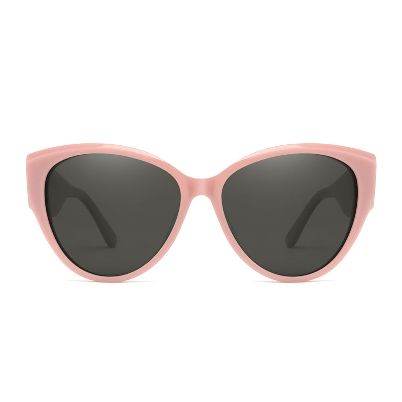 DAVINICI WOMEN SUNGLASSES
