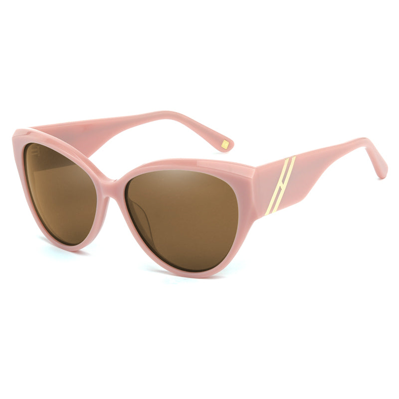 DAVINICI WOMEN SUNGLASSES