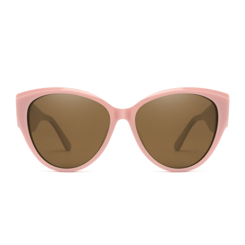 DAVINICI WOMEN SUNGLASSES