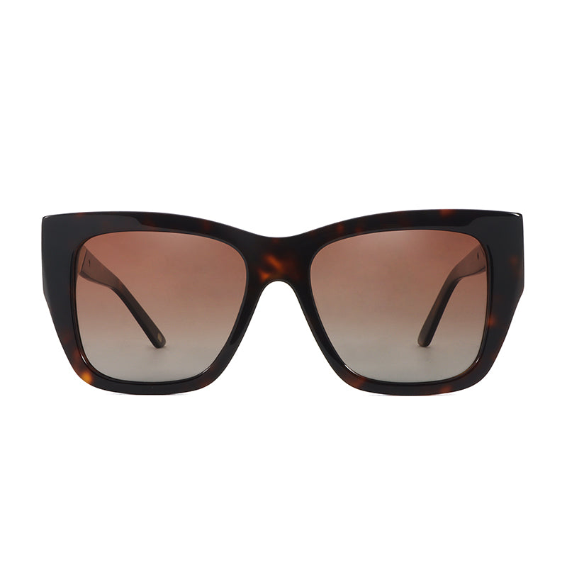 DAVINICI WOMEN SUNGLASSES