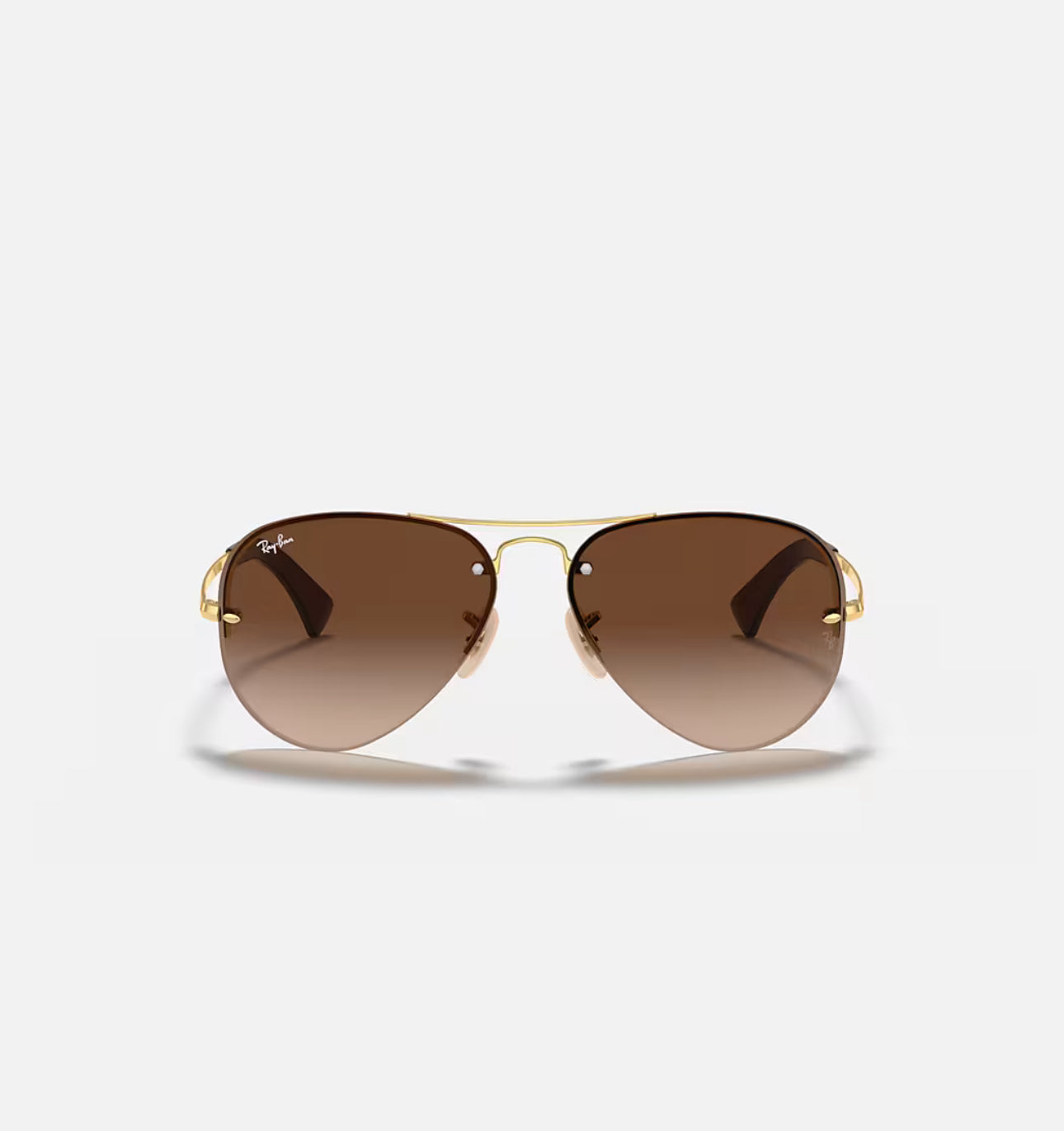 RAYBAN RB3449 SUNGLASSES
