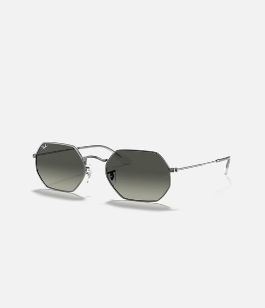 RAYBAN OCTAGONAL CLASSIC