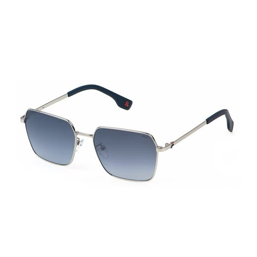 FILA SUNGLASSES