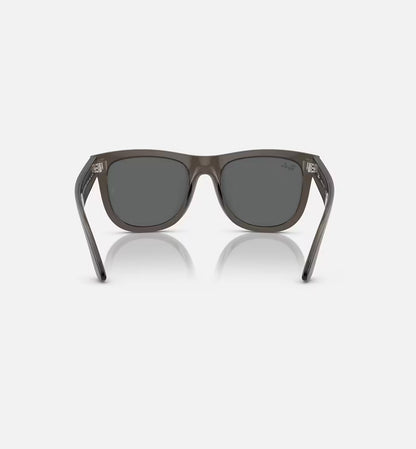 RAYBAN WAYFARER REVERSE SUNGLASSES