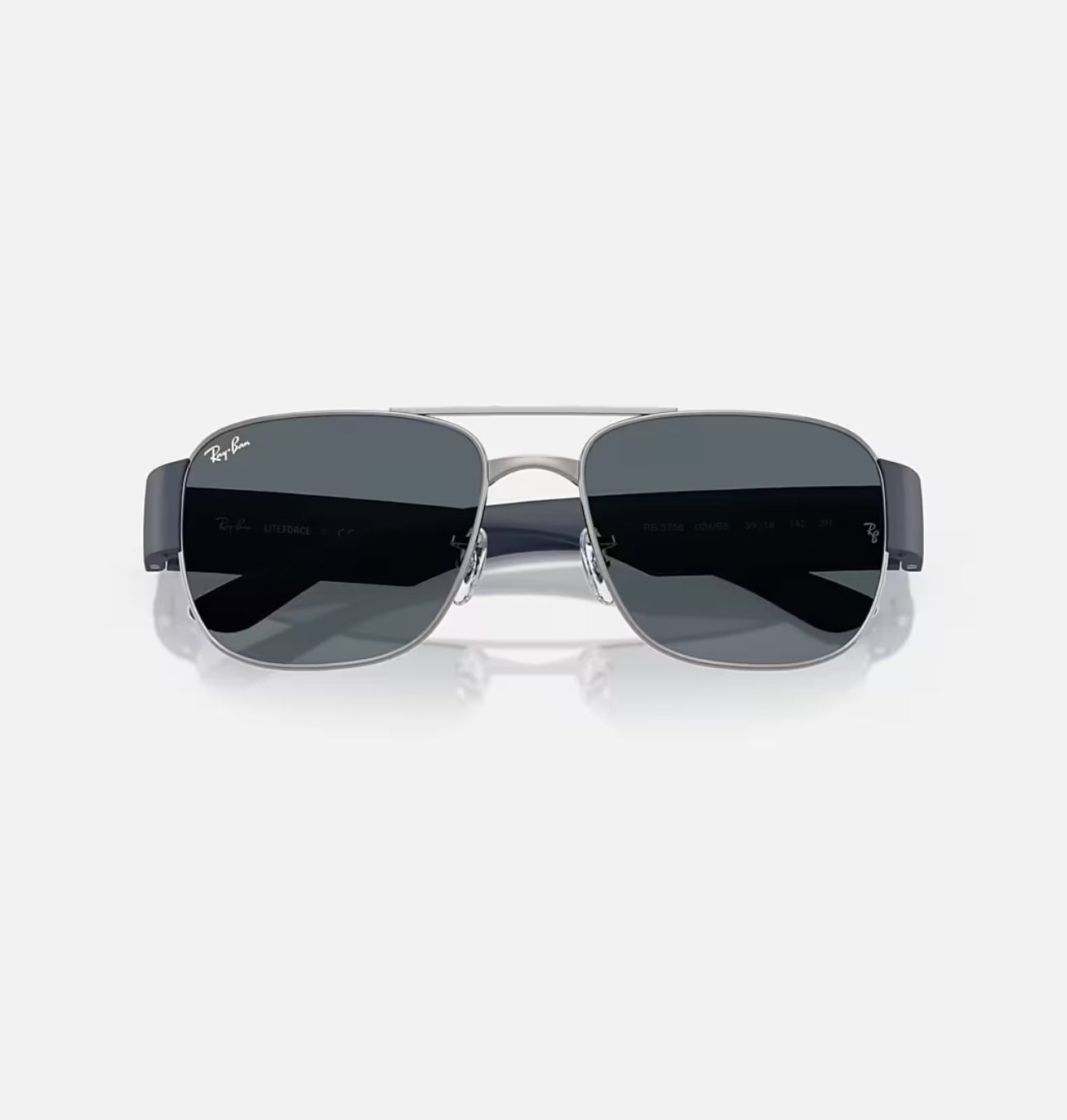 RAYBAN RB3756 SUNGLASSES