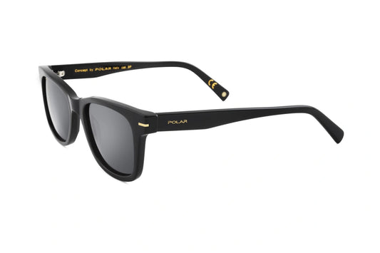 POLAR GOLD SUPER POLARIZED SUNGLASSES