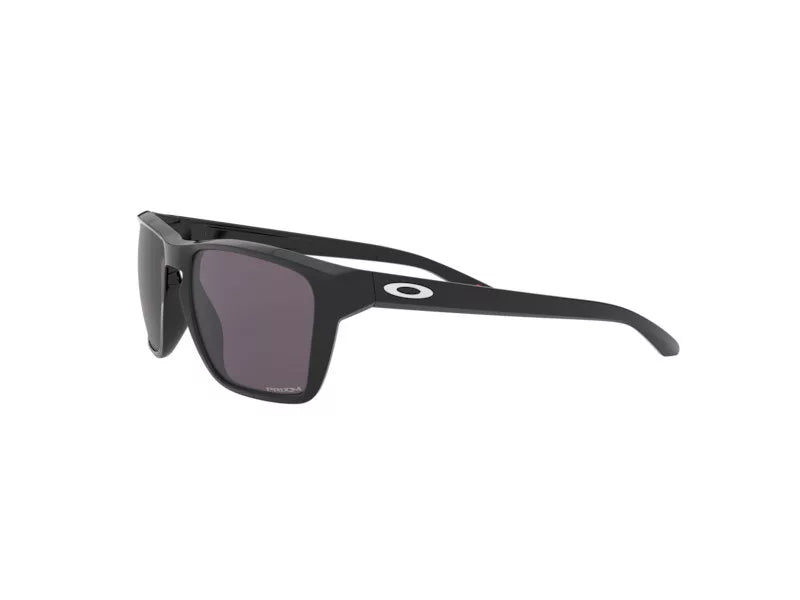 Oakley Sylas OO 9448 01 57 Men sunglasses