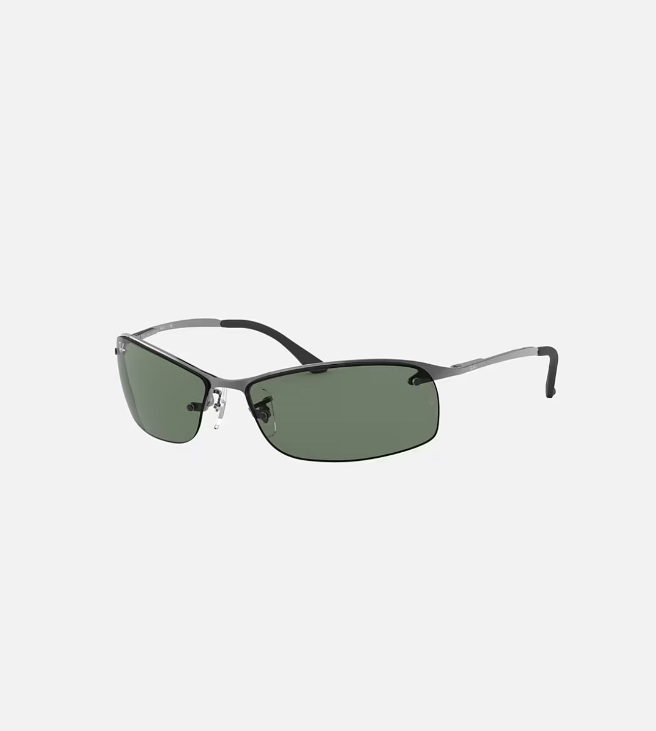 RAYBAN RB3183 SUNGLASSES