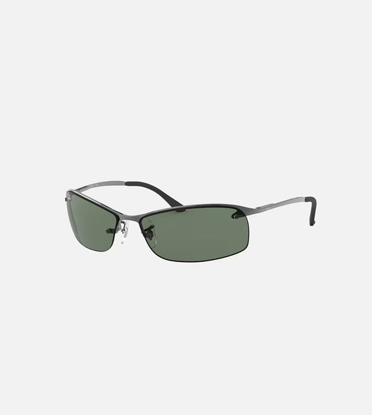 RAYBAN RB3183 SUNGLASSES