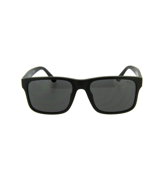 Polo Ralph Lauren men sunglasses